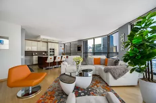 405 N Wabash Ave, Chicago, IL 60611 - Photo 3