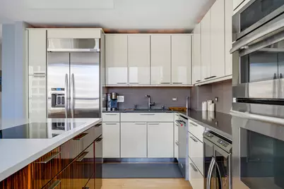 405 N Wabash Avenue #2903, Chicago, IL 60611 - Photo 13