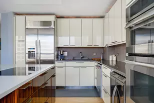 405 N Wabash Ave, Chicago, IL 60611 - Photo 13