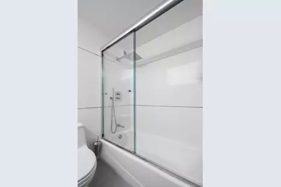 405 N Wabash Avenue #2903, Chicago, IL 60611 - Photo 27