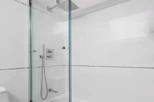 405 N Wabash Ave, Chicago, IL 60611 - Photo 27
