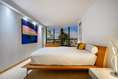 405 N Wabash Avenue #2903, Chicago, IL 60611 - Photo 19
