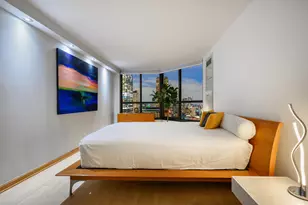 405 N Wabash Ave, Chicago, IL 60611 - Photo 19