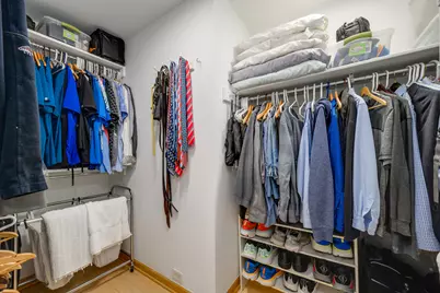 405 N Wabash Avenue #2903, Chicago, IL 60611 - Photo 21