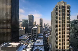405 N Wabash Ave, Chicago, IL 60611 - Photo 29