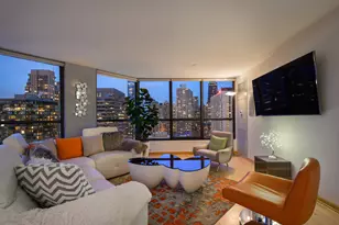405 N Wabash Ave, Chicago, IL 60611 - Photo 7