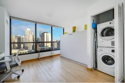 405 N Wabash Avenue #2903, Chicago, IL 60611 - Photo 23