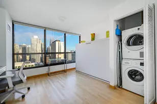 405 N Wabash Ave, Chicago, IL 60611 - Photo 23