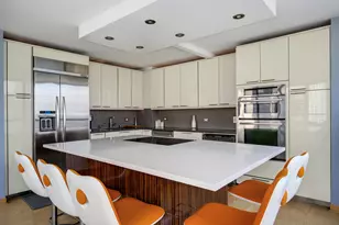 405 N Wabash Ave, Chicago, IL 60611 - Photo 11
