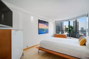 405 N Wabash Ave, Chicago, IL 60611 - Photo 17