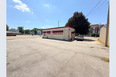 129 S Park Street, Streator, IL 61364 - Photo 3