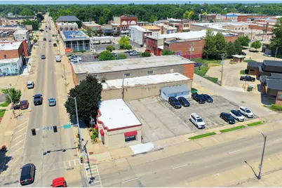 129 S Park Street, Streator, IL 61364 - Photo 19
