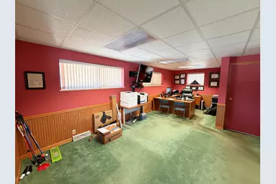 129 S Park Street, Streator, IL 61364 - Photo 11