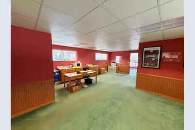 129 S Park Street, Streator, IL 61364 - Photo 9
