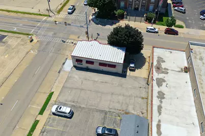 129 S Park Street, Streator, IL 61364 - Photo 21