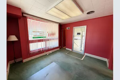 129 S Park Street, Streator, IL 61364 - Photo 5