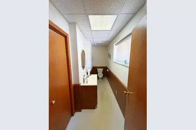 129 S Park Street, Streator, IL 61364 - Photo 15