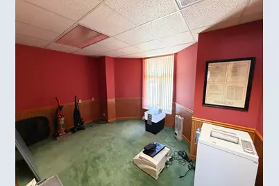 129 S Park Street, Streator, IL 61364 - Photo 13