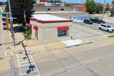 129 S Park Street, Streator, IL 61364 - Photo 17