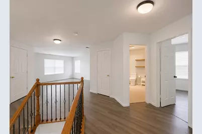 24220 Mill Creek Lane, Plainfield, IL 60586 - Photo 15