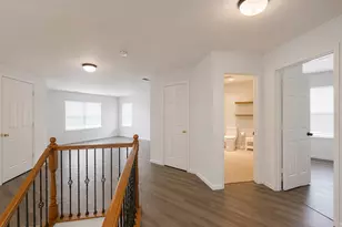 24220 Mill Creek Ln, Plainfield, IL 60586 - Photo 15