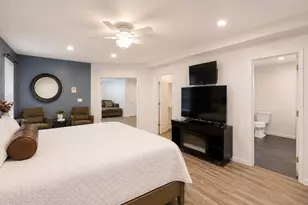 24220 Mill Creek Ln, Plainfield, IL 60586 - Photo 21