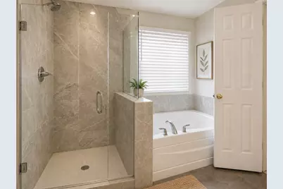 24220 Mill Creek Lane, Plainfield, IL 60586 - Photo 25