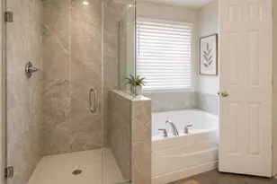 24220 Mill Creek Ln, Plainfield, IL 60586 - Photo 25