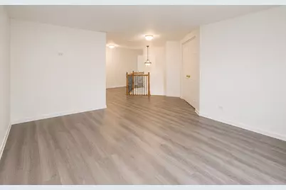 24220 Mill Creek Lane, Plainfield, IL 60586 - Photo 17