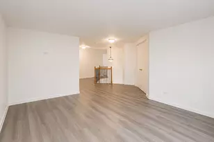 24220 Mill Creek Ln, Plainfield, IL 60586 - Photo 17