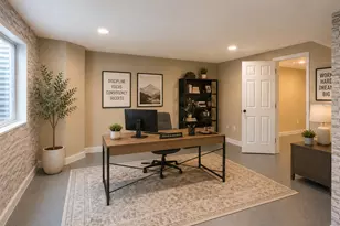 24220 Mill Creek Ln, Plainfield, IL 60586 - Photo 39