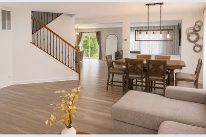 24220 Mill Creek Lane, Plainfield, IL 60586 - Photo 7
