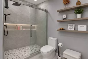 24220 Mill Creek Ln, Plainfield, IL 60586 - Photo 35