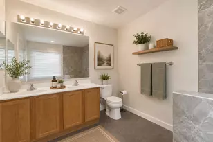 24220 Mill Creek Ln, Plainfield, IL 60586 - Photo 23
