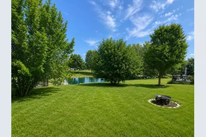 24220 Mill Creek Lane, Plainfield, IL 60586 - Photo 3