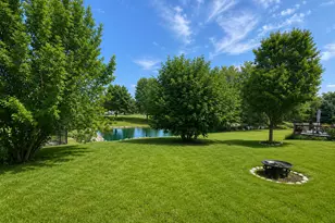 24220 Mill Creek Ln, Plainfield, IL 60586 - Photo 3