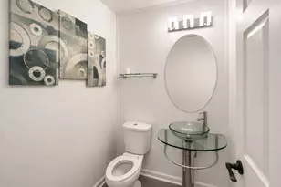24220 Mill Creek Ln, Plainfield, IL 60586 - Photo 11