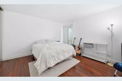 1601 Maple Terrace #108-2B, Lisle, IL 60532 - Photo 7