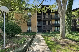 1601 Maple Terrace, Lisle, IL 60532 - Photo 1