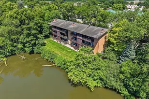 1601 Maple Terrace, Lisle, IL 60532 - Photo 21