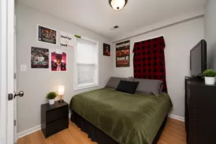 1431 W Flournoy St, Chicago, IL 60607 - Photo 7