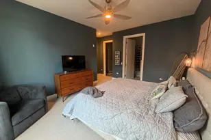 1701 W Webster Ave, Chicago, IL 60614 - Photo 5