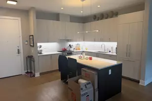 1701 W Webster Ave, Chicago, IL 60614 - Photo 3