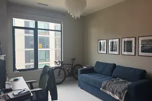 1701 W Webster Ave, Chicago, IL 60614 - Photo 9