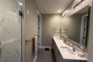 1701 W Webster Ave, Chicago, IL 60614 - Photo 7