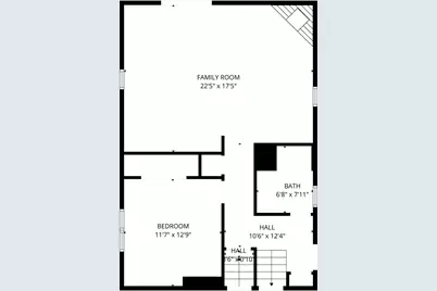 3525 N Pioneer Avenue, Chicago, IL 60634 - Photo 31