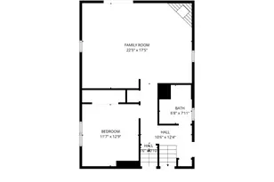 3525 N Pioneer Ave, Chicago, IL 60634 - Photo 31