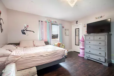 3525 N Pioneer Avenue, Chicago, IL 60634 - Photo 15