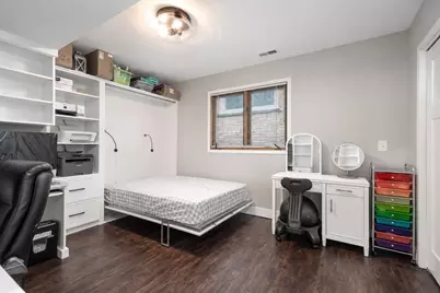 3525 N Pioneer Avenue, Chicago, IL 60634 - Photo 21