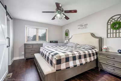 3525 N Pioneer Avenue, Chicago, IL 60634 - Photo 17
